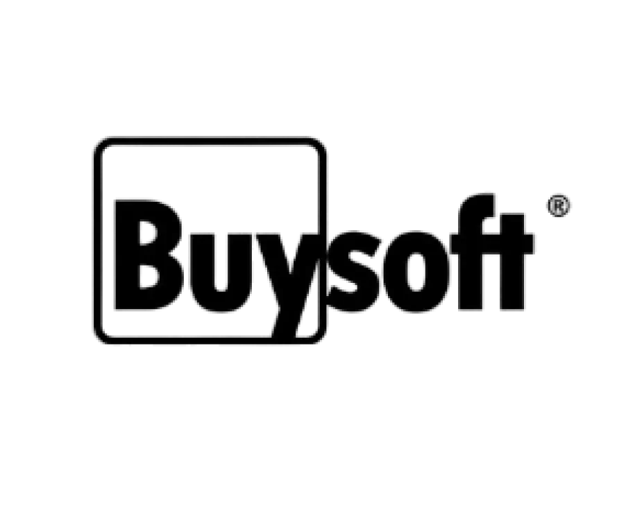 buysoft_photoroom_1