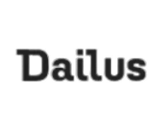 dailus_photoroom_1