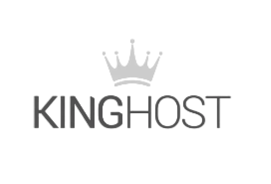 king_host_photoroom_1